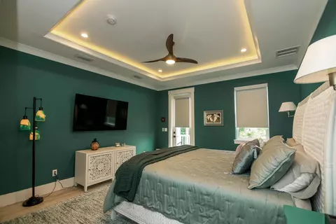 Other - 211 Oglethorpe Blvd, Saint Augustine, FL 32080 photo 6 of 13