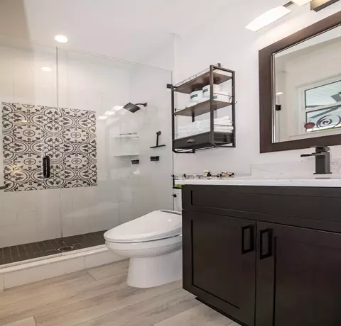 Bath - 211 Oglethorpe Blvd, Saint Augustine, FL 32080 photo 8 of 8