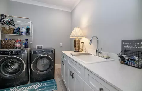 Other - 211 Oglethorpe Blvd, Saint Augustine, FL 32080 photo 8 of 13