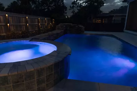 Exterior - 211 Oglethorpe Blvd, Saint Augustine, FL 32080 photo 15 of 18