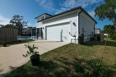 Other - 211 Oglethorpe Blvd, Saint Augustine, FL 32080 photo 12 of 13