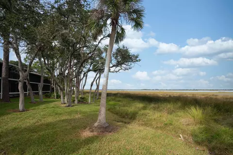 14 Cartagena Ct, Saint Augustine, FL 32086 photo 41