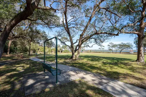 14 Cartagena Ct, Saint Augustine, FL 32086 photo 38