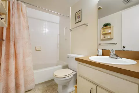 14 Cartagena Ct, Saint Augustine, FL 32086 photo 20