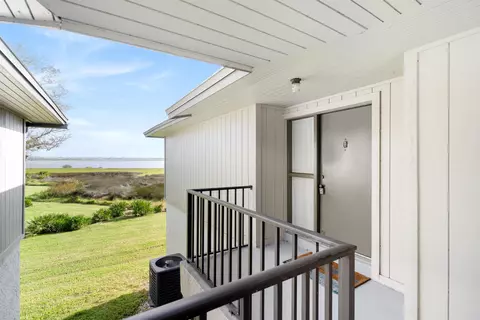 14 Cartagena Ct, Saint Augustine, FL 32086 photo 4