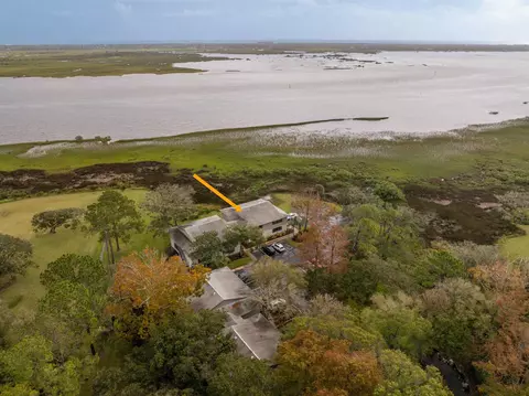 14 Cartagena Ct, Saint Augustine, FL 32086 photo 27