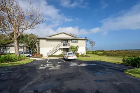 14 Cartagena Ct, Saint Augustine, FL 32086 photo 22