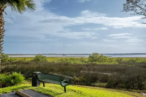 14 Cartagena Ct, Saint Augustine, FL 32086 photo 23