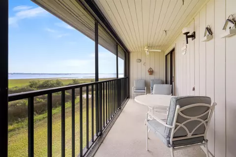14 Cartagena Ct, Saint Augustine, FL 32086 photo 1