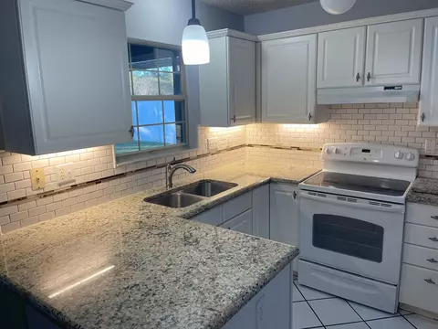 917 Deer Chase Dr, Saint Augustine, FL 32086 photo 32
