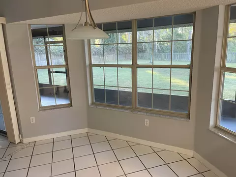 917 Deer Chase Dr, Saint Augustine, FL 32086 photo 33