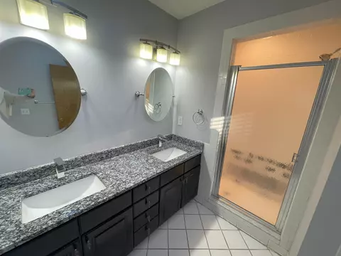 917 Deer Chase Dr, Saint Augustine, FL 32086 photo 36