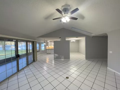 917 Deer Chase Dr, Saint Augustine, FL 32086 photo 17
