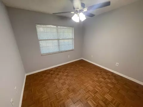 917 Deer Chase Dr, Saint Augustine, FL 32086 photo 40