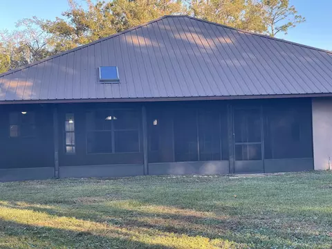 917 Deer Chase Dr, Saint Augustine, FL 32086 photo 21