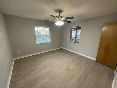 917 Deer Chase Dr, Saint Augustine, FL 32086 photo 37