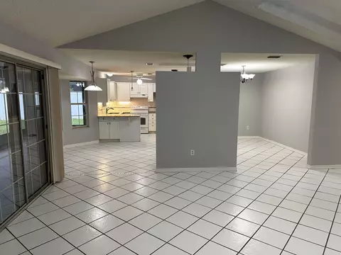 917 Deer Chase Dr, Saint Augustine, FL 32086 photo 4
