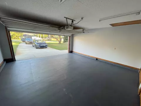 917 Deer Chase Dr, Saint Augustine, FL 32086 photo 25