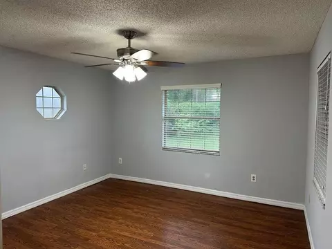 917 Deer Chase Dr, Saint Augustine, FL 32086 photo 10