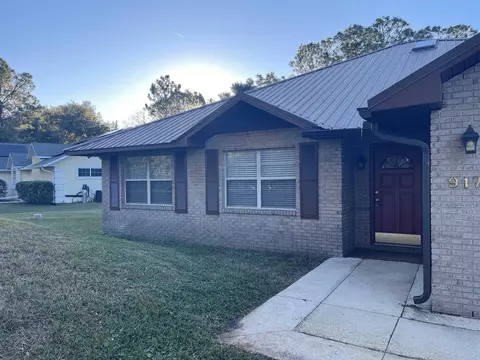 917 Deer Chase Dr, Saint Augustine, FL 32086 photo 30