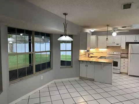 917 Deer Chase Dr, Saint Augustine, FL 32086 photo 5