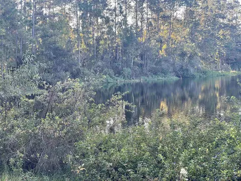917 Deer Chase Dr, Saint Augustine, FL 32086 photo 23