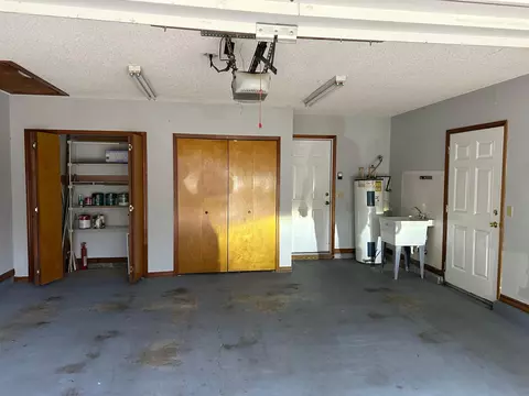917 Deer Chase Dr, Saint Augustine, FL 32086 photo 14