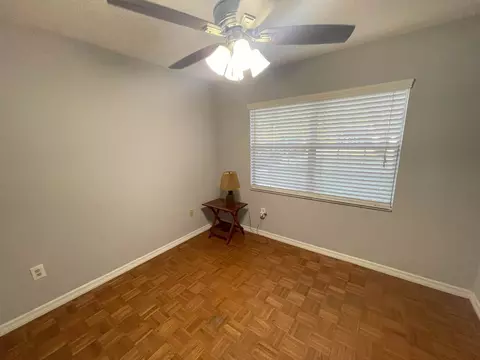 917 Deer Chase Dr, Saint Augustine, FL 32086 photo 41