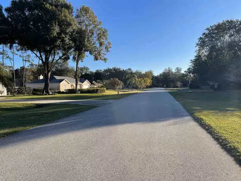 917 Deer Chase Dr, Saint Augustine, FL 32086 photo 26