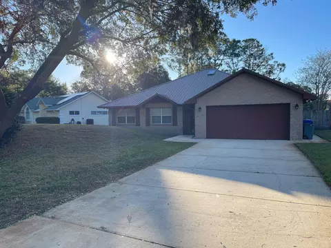 917 Deer Chase Dr, Saint Augustine, FL 32086 photo 27