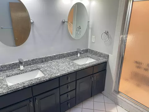 917 Deer Chase Dr, Saint Augustine, FL 32086 photo 35