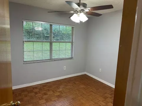 917 Deer Chase Dr, Saint Augustine, FL 32086 photo 8