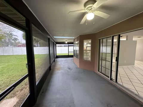 917 Deer Chase Dr, Saint Augustine, FL 32086 photo 3