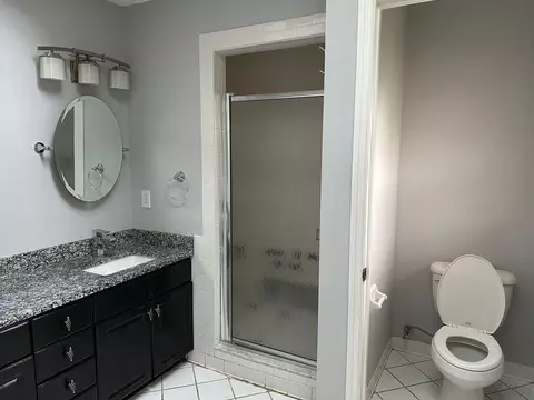 917 Deer Chase Dr, Saint Augustine, FL 32086 photo 11