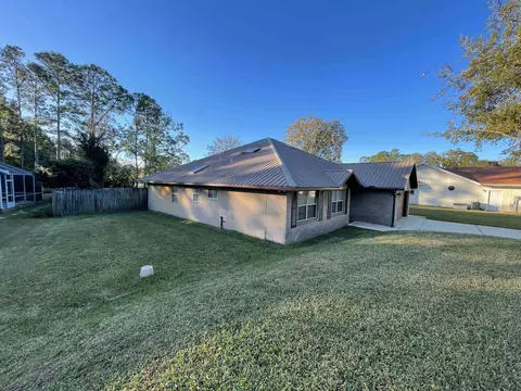 917 Deer Chase Dr, Saint Augustine, FL 32086 photo 29
