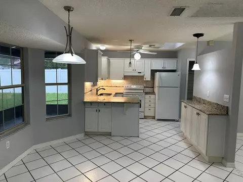 917 Deer Chase Dr, Saint Augustine, FL 32086 photo 6