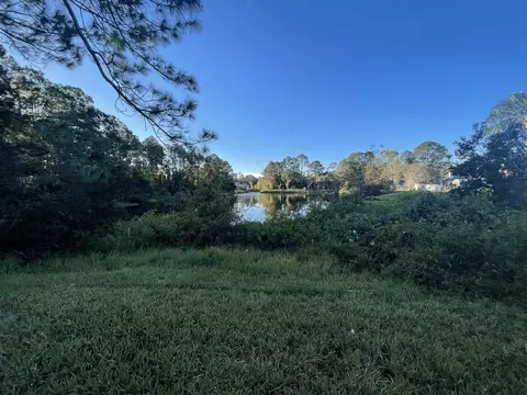 917 Deer Chase Dr, Saint Augustine, FL 32086 photo 22