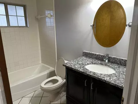 917 Deer Chase Dr, Saint Augustine, FL 32086 photo 12
