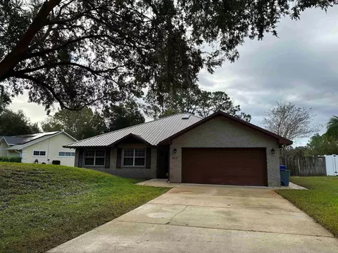 917 Deer Chase Dr, Saint Augustine, FL 32086 photo 1