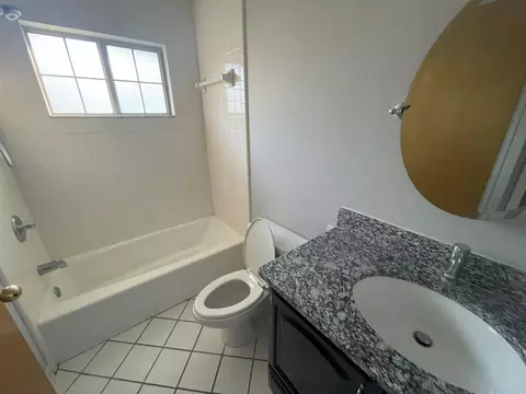 917 Deer Chase Dr, Saint Augustine, FL 32086 photo 42