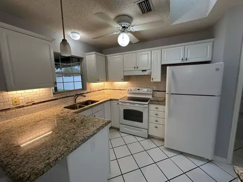 917 Deer Chase Dr, Saint Augustine, FL 32086 photo 7