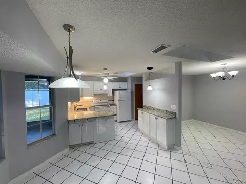 917 Deer Chase Dr, Saint Augustine, FL 32086 photo 39