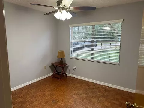 917 Deer Chase Dr, Saint Augustine, FL 32086 photo 9