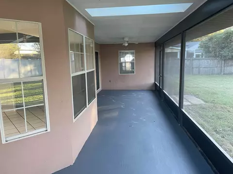 917 Deer Chase Dr, Saint Augustine, FL 32086 photo 19