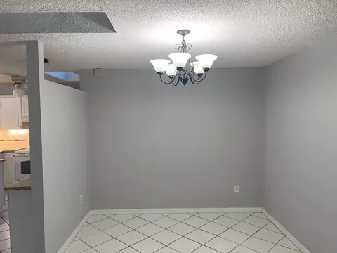 917 Deer Chase Dr, Saint Augustine, FL 32086 photo 34