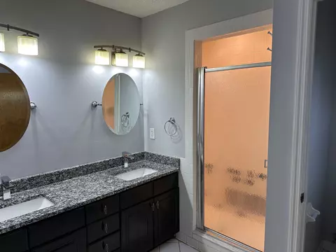 917 Deer Chase Dr, Saint Augustine, FL 32086 photo 13