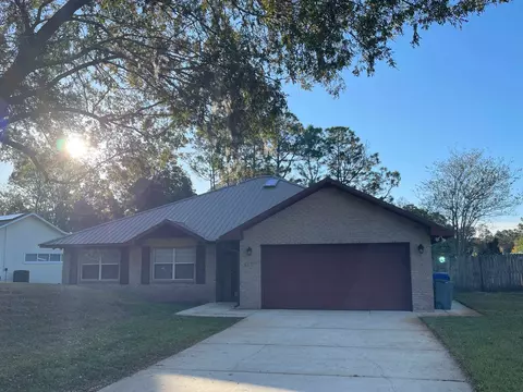 917 Deer Chase Dr, Saint Augustine, FL 32086 photo 28