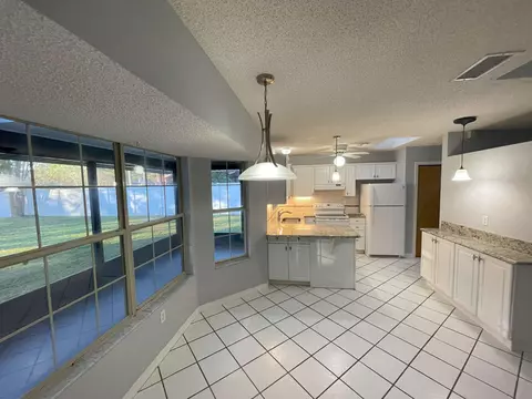 917 Deer Chase Dr, Saint Augustine, FL 32086 photo 38