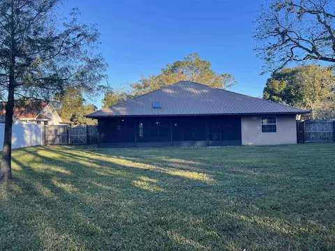 917 Deer Chase Dr, Saint Augustine, FL 32086 photo 20