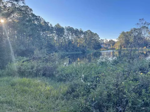 917 Deer Chase Dr, Saint Augustine, FL 32086 photo 24